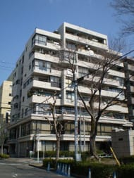 v20250427003805/fresh/building/J00100398616_1