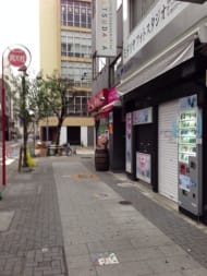 v20250427003805/fresh/building/J00100398628_2