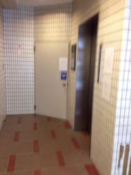v20250427003805/fresh/building/J00100398629_4