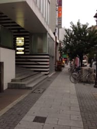 v20250427003805/fresh/building/J00100398630_2