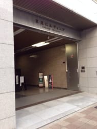 v20250427003805/fresh/building/J00100398639_3