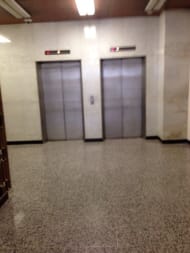 v20250427003805/fresh/building/J00100398639_4