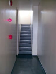 v20250427003805/fresh/building/J00100398642_7