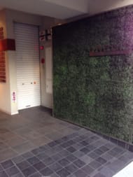v20250427003805/fresh/building/J00100398644_3