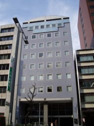 v20250427003805/fresh/building/J00100398654_1