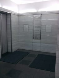 v20250427003805/fresh/building/J00100398654_4