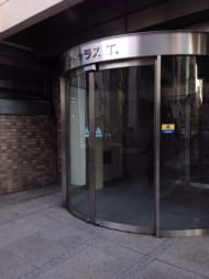 v20250427003805/fresh/building/J00100398655_3
