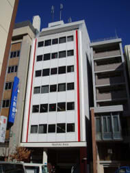 v20250427003805/fresh/building/J00100398660_1