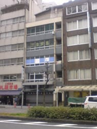 v20250427003805/fresh/building/J00100398661_1