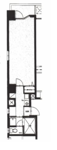 v20250427003805/fresh/building/J00100398670_18