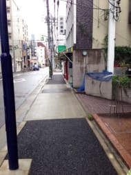 v20250427003805/fresh/building/J00100398670_2