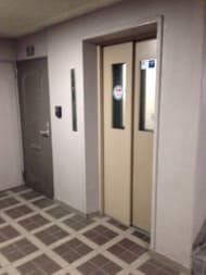v20250427003805/fresh/building/J00100398670_4