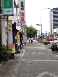 v20250427003805/fresh/building/J00100398672_2