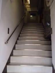 v20250427003805/fresh/building/J00100398672_4