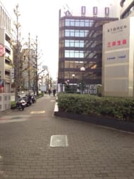 v20250427003805/fresh/building/J00100398693_2