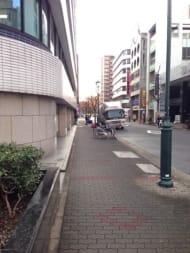 v20250427003805/fresh/building/J00100398693_4