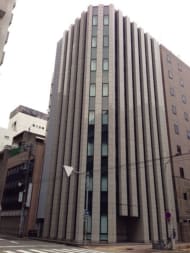 v20250427003805/fresh/building/J00100398696_1