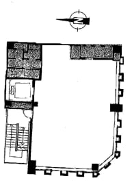 v20250427003805/fresh/building/J00100398696_18