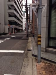 v20250427003805/fresh/building/J00100398696_4