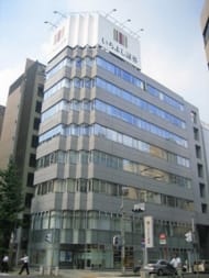 v20250427003805/fresh/building/J00100398697_1