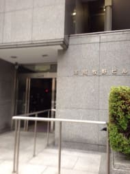 v20250427003805/fresh/building/J00100398697_3