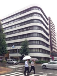v20250427003805/fresh/building/J00100398703_1