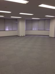 v20250427003805/fresh/building/J00100398703_5