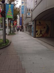 v20250427003805/fresh/building/J00100398706_2
