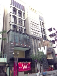 v20250427003805/fresh/building/J00100398709_1