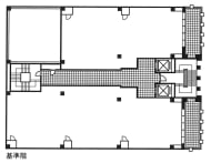 v20250427003805/fresh/building/J00100398709_18