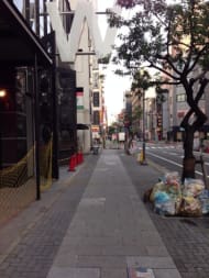 v20250427003805/fresh/building/J00100398709_2