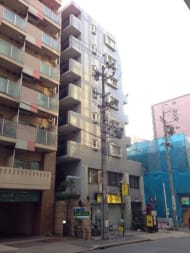 v20250427003805/fresh/building/J00100398717_1