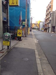 v20250427003805/fresh/building/J00100398717_2