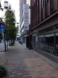 v20250427003805/fresh/building/J00100398721_2