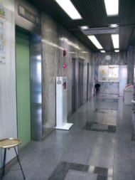 v20250427003805/fresh/building/J00100398722_7