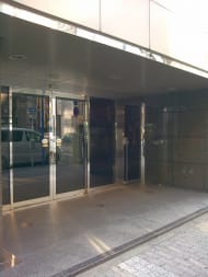 v20250427003805/fresh/building/J00100398725_3