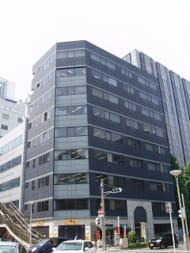 v20250427003805/fresh/building/J00100398729_1