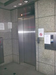 v20250427003805/fresh/building/J00100398729_4