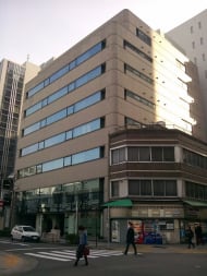v20250427003805/fresh/building/J00100398730_2