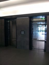 v20250427003805/fresh/building/J00100398730_7
