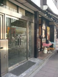 v20250427003805/fresh/building/J00100398733_3