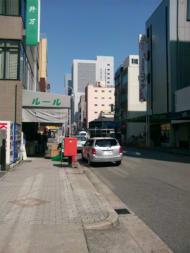 v20250427003805/fresh/building/J00100398735_2