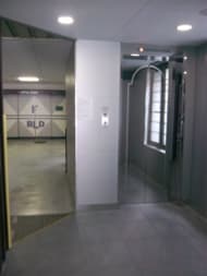 v20250427003805/fresh/building/J00100398735_7