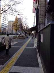 v20250427003805/fresh/building/J00100398739_4