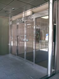 v20250427003805/fresh/building/J00100398740_4