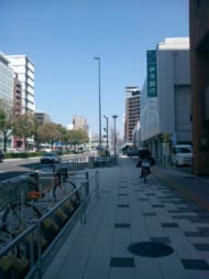 v20250427003805/fresh/building/J00100398741_8