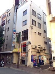 v20250427003805/fresh/building/J00100398743_1