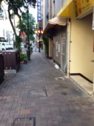 v20250427003805/fresh/building/J00100398743_2