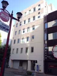 v20250427003805/fresh/building/J00100398744_1