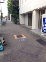 v20250427003805/fresh/building/J00100398744_2